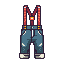 stickersearch 17788 suspender pants