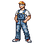 stickersearch 18215 overalls denim