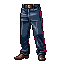 stickersearch 18246 tuxedo pants