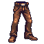 stickersearch 18304 leather pants rock