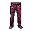 stickersearch 18756 crushed velvet pants