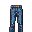 stickersearch 19267 jeans
