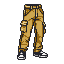 stickersearch 19350 cargo pants y2k