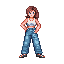 stickersearch 19745 mom jeans 90s