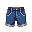 stickersearch 20444 shorts