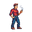 stickersearch 21134 cigarette pants