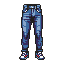 stickersearch 21510 low rise jeans