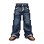 stickersearch 22191 wide leg pants