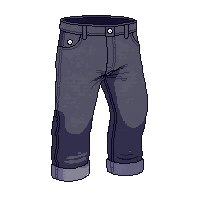 stickersearch 23585 pants