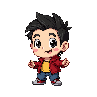stickersearch 25268 chinos