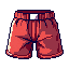 stickersearch 6777 boxing shorts