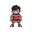 stickersearch 7069 basketball shorts short