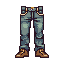 stickersearch 8702 linen pants relaxed