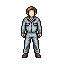 stickersearch 9059 jumpsuit utility