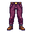 stickersearch 9288 stirrup pants