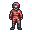 stickersearch 9712 jumpsuit