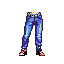 stickersearch 9721 acid wash jeans