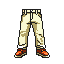 stickersearch 9855 painters pants