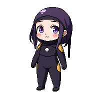 stickersearch 12306 wetsuit
