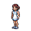 stickersearch 16446 tennis dress white