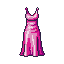 stickersearch 17721 slip dress 90s