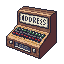 stickersearch 17933 address book