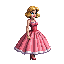 stickersearch 18908 ball gown 50s