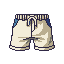 stickersearch 19170 swim trunks short