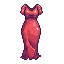 stickersearch 20151 bandage dress