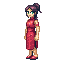 stickersearch 20882 cheongsam silk