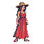 stickersearch 22014 maxi dress bohemian