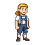 stickersearch 22874 lederhosen