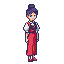 stickersearch 6040 ao dai dress
