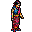 stickersearch 8374 sari