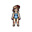 stickersearch 9398 one piece swimsuit