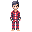 stickersearch 9471 pajamas