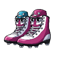 stickersearch 10459 cleats3
