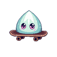 stickersearch 11426 skate