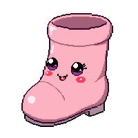 stickersearch 11853 shoe