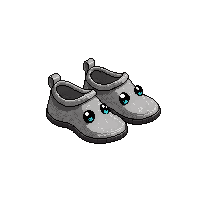 stickersearch 12691 water shoes