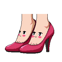 stickersearch 13463 pumps