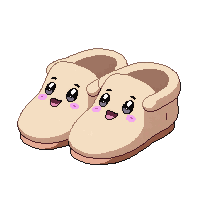 stickersearch 13753 moccasins