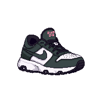 stickersearch 13939 sneakers