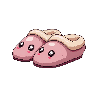 stickersearch 13953 slippers2