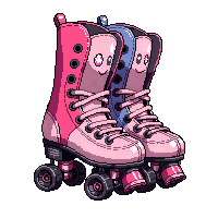 stickersearch 14155 skates