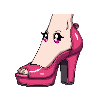 stickersearch 14347 platformheels