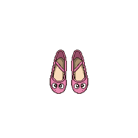 stickersearch 14356 flats