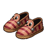 stickersearch 15270 espadrilles