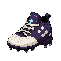 stickersearch 15544 cleats