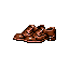 stickersearch 17284 wingtips brown